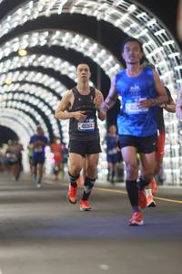 BIB: 40364
                            <button type="button" onclick="openModal(20192082)" class="btn btn-primary btn-sm float-right btn-popup" data-toggle="modal" data-target=".modal-high-quality">
                        <i class="fas fa-shopping-cart"></i> Add to Cart
                    </button>
                                            <button type="button" onclick="isThisMe(20192082, true)" class="btn btn-success btn-sm float-right btn-popup btn-isme hidden" data-toggle="tooltip" data-placement="bottom" title="นี่คือรูปของคุณใช่ไหม คลิกที่นี่เพื่อเอาเข้าอัลบั้ม">
                        <i class="fas fa-plus"></i> Add to album
                    </button>
                    <button type="button" onclick="isThisMe(20192082, false)" class="btn btn-warning btn-sm float-right btn-popup btn-isnotme hidden">
                        <i class="fas fa-ban"></i> Remove from album
                    </button>